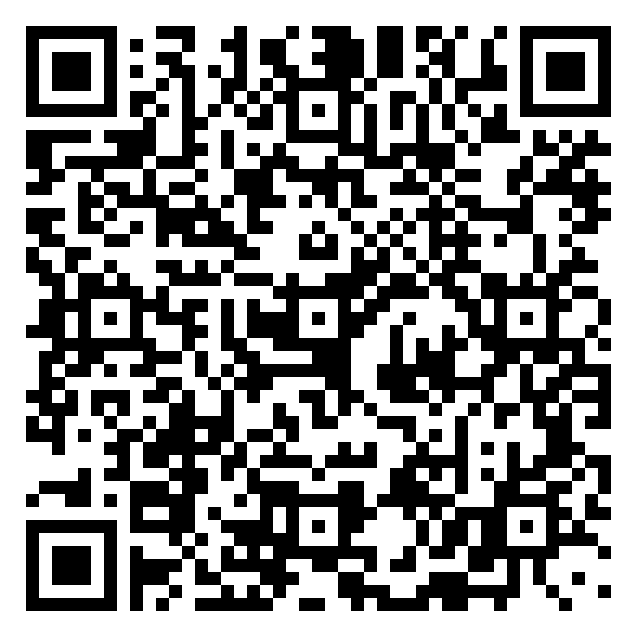 QR code 52729790500000