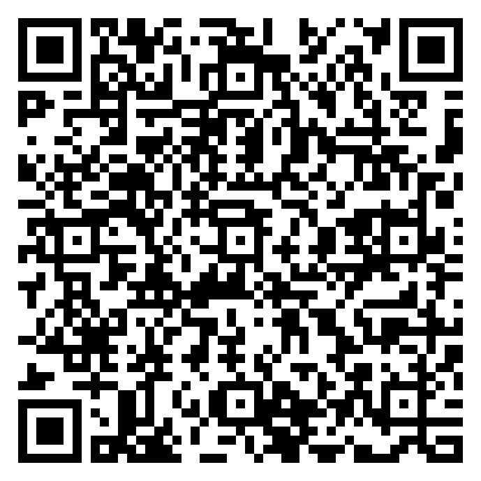 QR code 31050693000000