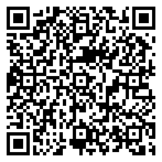 QR code 30131256000000