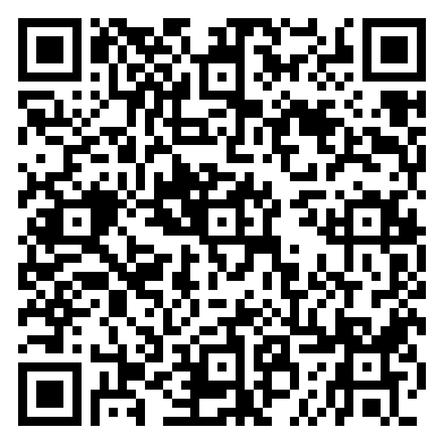 QR code 67015738100000
