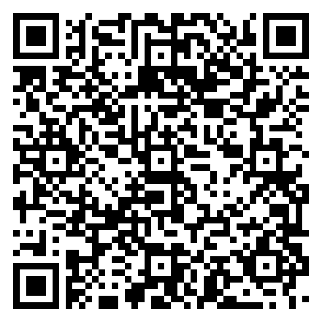 QR code 38437850200000