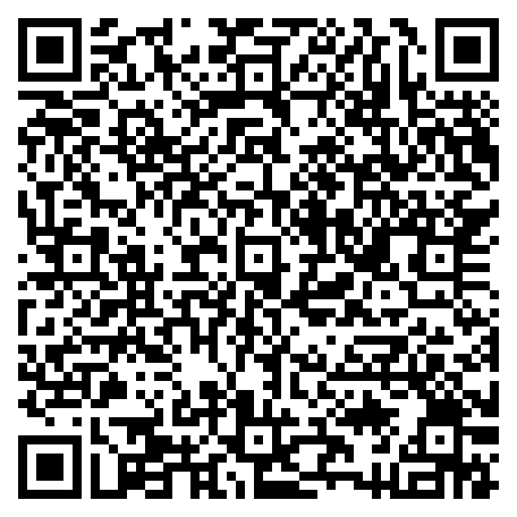 QR code 12108636700000