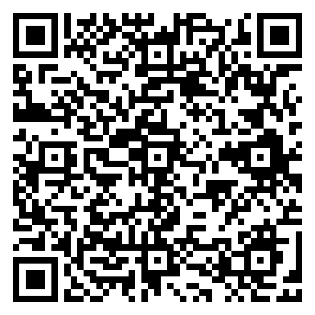 WIESŁAWA PLUTA QR code QR code 00671380100000