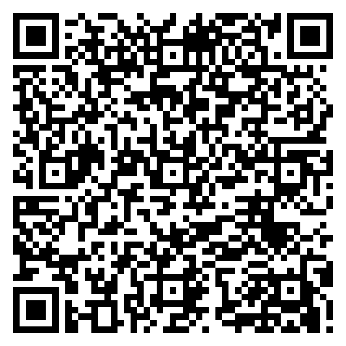 QR code 03001508200000