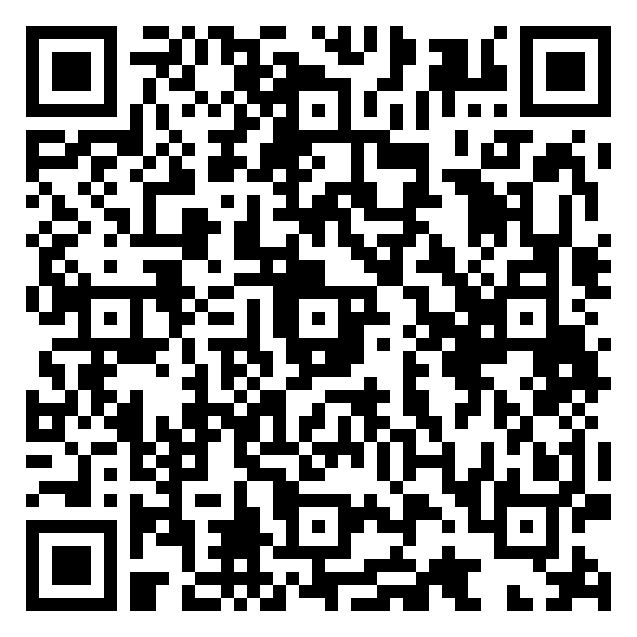 QR code 22016529700000