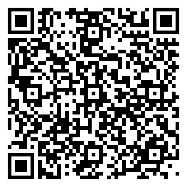 QR code 27808415100000