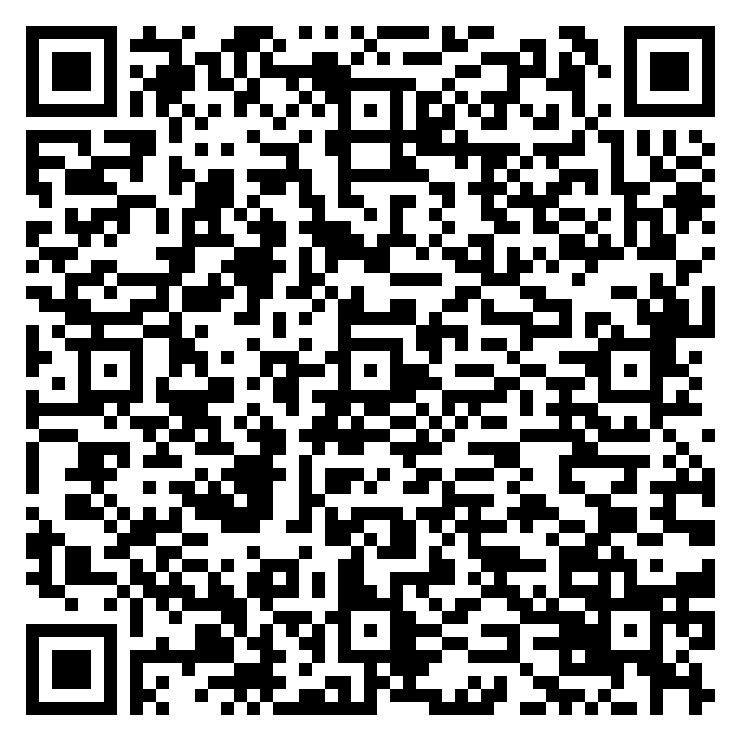 QR code 00000000000000