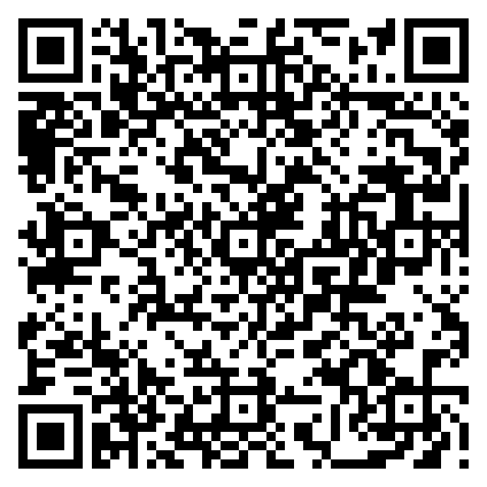 QR code 30168088400000
