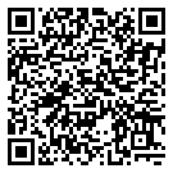 QR code 27296667700000