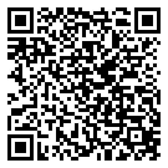QR code 22065293300000