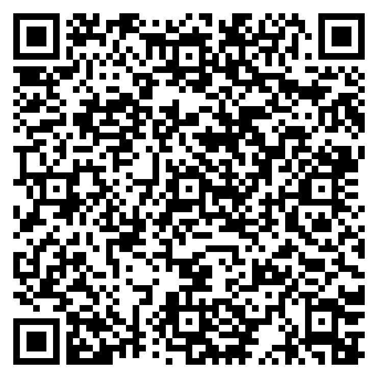 QR code 22072123200000
