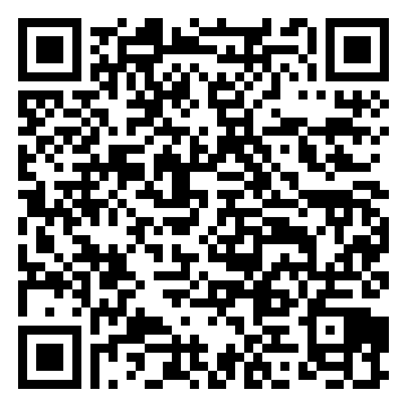 QR code 00000000000000