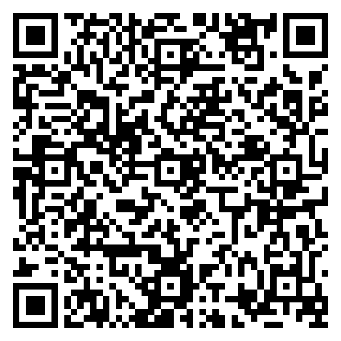 QR code 00000000000000