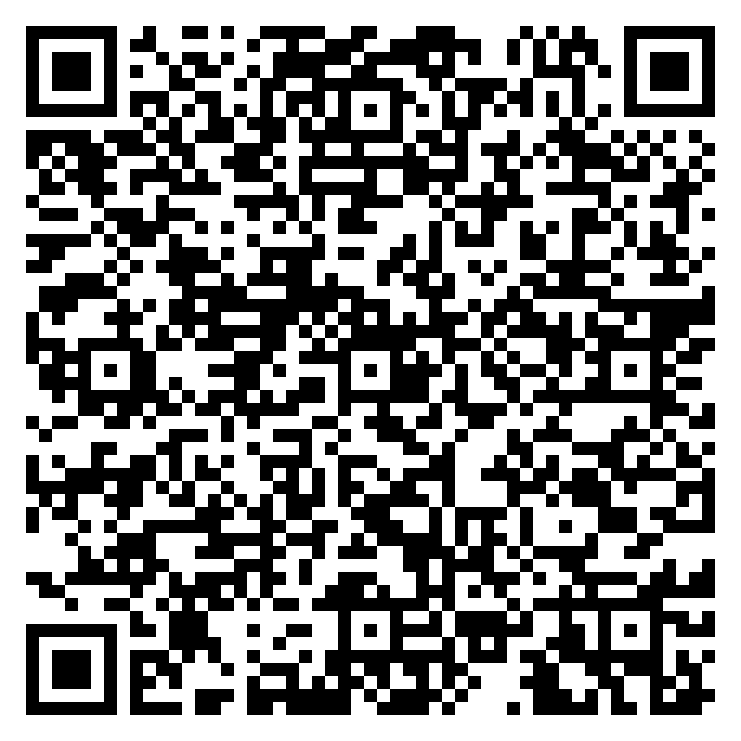 QR code 67197062900000
