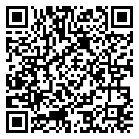 QR code 19307369600000
