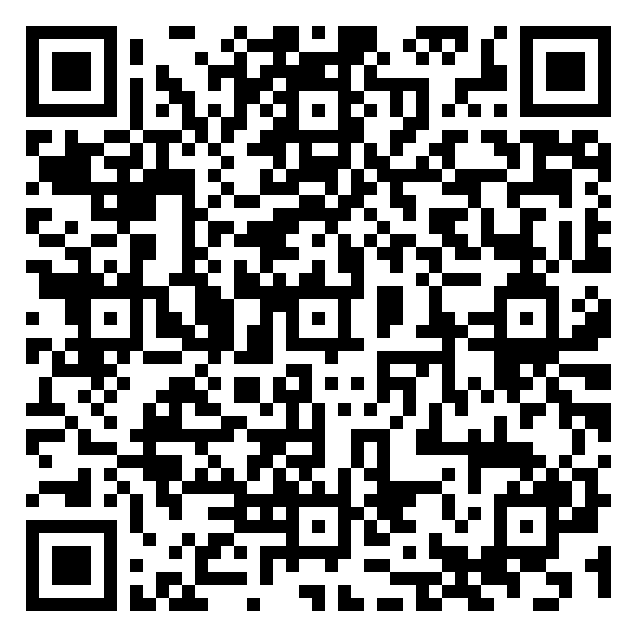 QR code 01027599900000