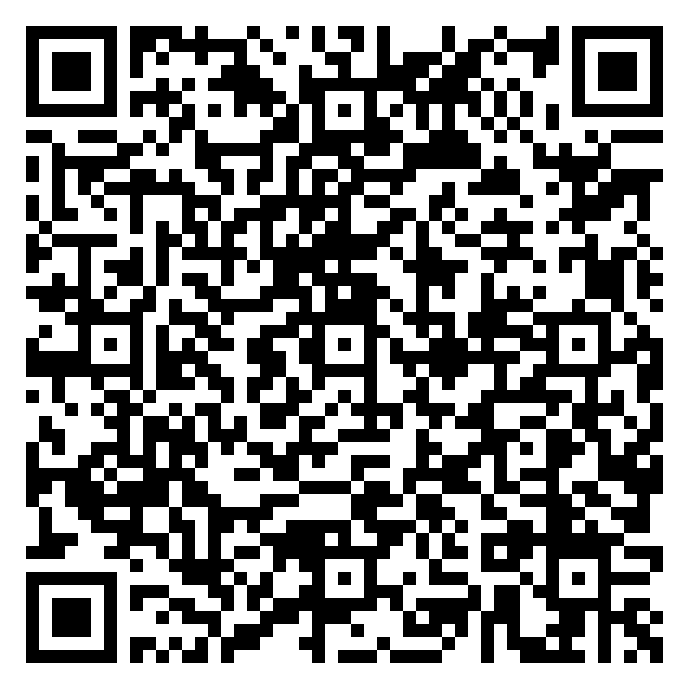 QR code 52046248800000
