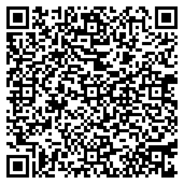 QR code 01747394600000