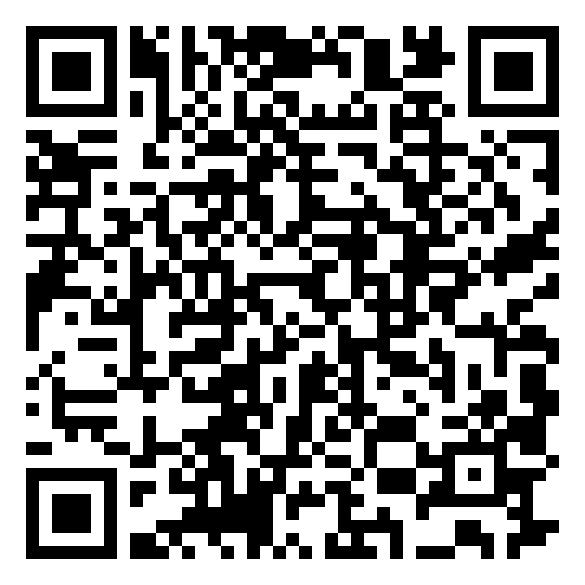QR code 19084333700000