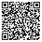 QR code 51081681800000