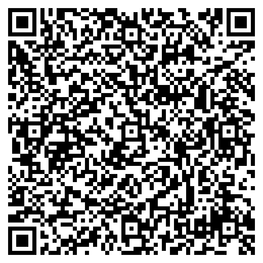 QR code 01076656200000