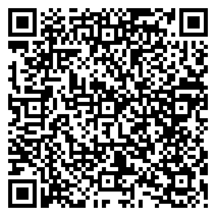 QR code 93117543400000