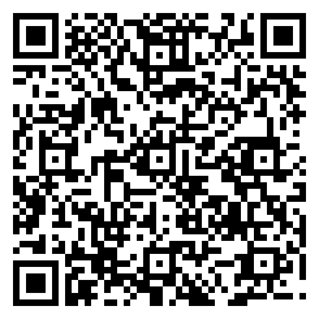 QR code 63970382400000