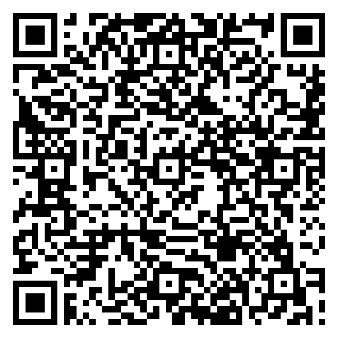 QR code 12285405800000
