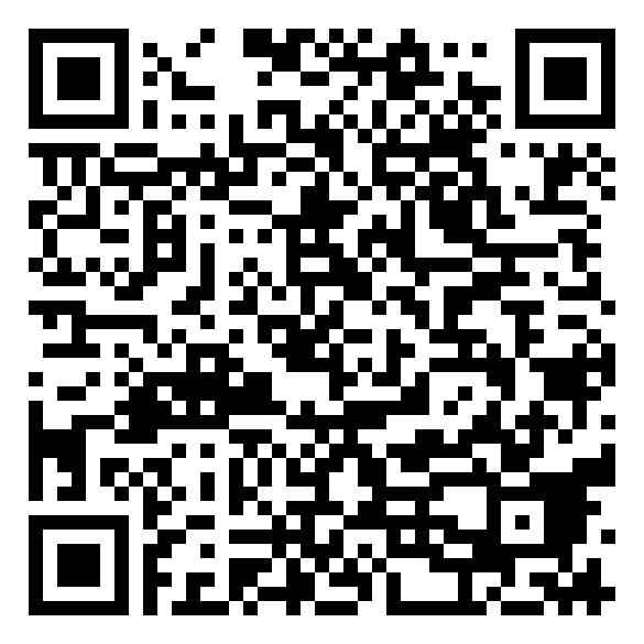 QR code 95120916900000