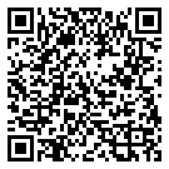 QR code 85181095800000
