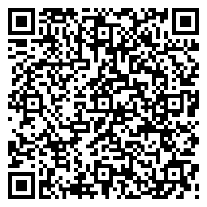 QR code 32025311800000