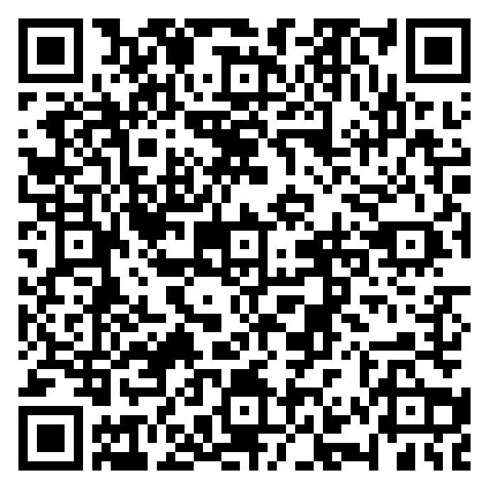 QR code 36591886700000