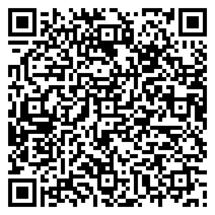 QR code 35109725200000