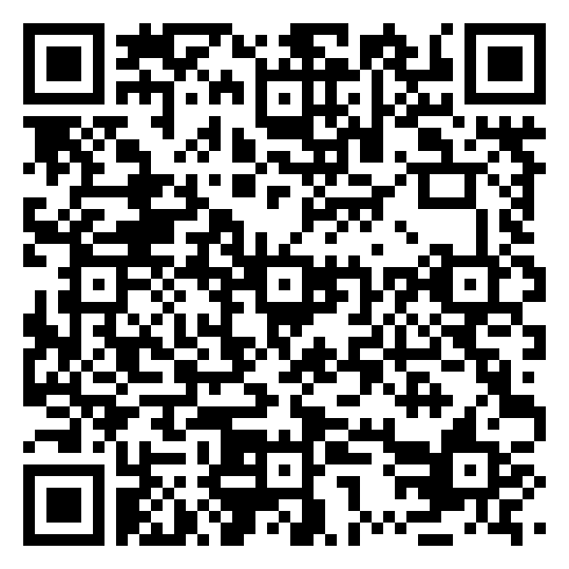 QR code 25148065200000