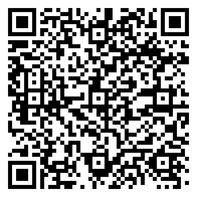 QR code 24292685600000