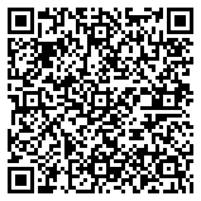 QR code 52156601400000