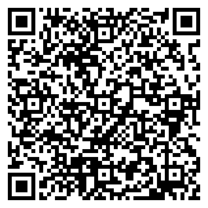 QR code 81019703300000