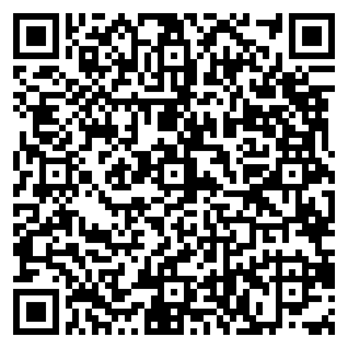 QR code 07288039600000
