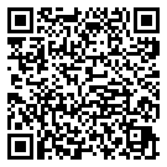 QR code 14682487700000