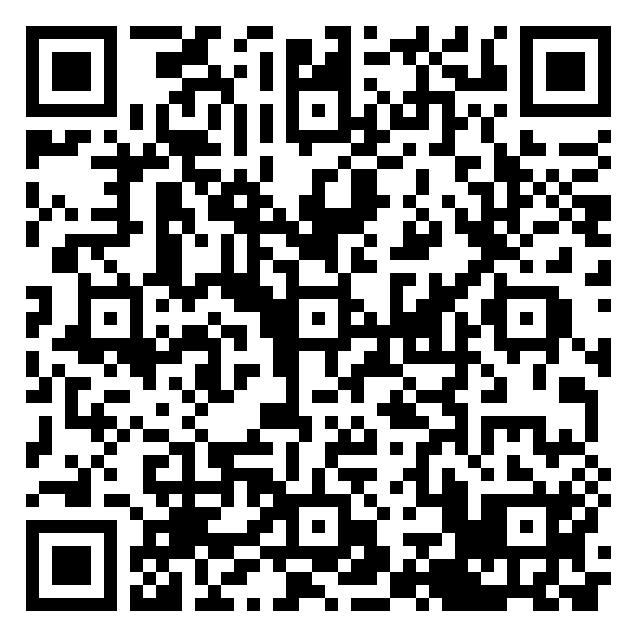 QR code 18018779200000