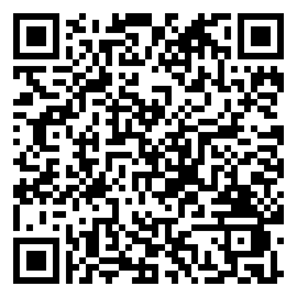 WIESŁAWA TADEJ QR code QR code 36617593100000