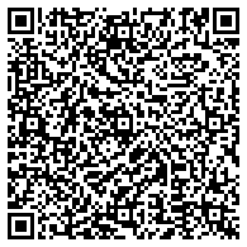 QR code 14233453800000