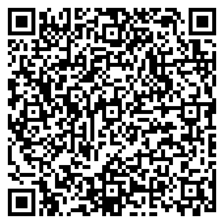 QR code 14237345500000