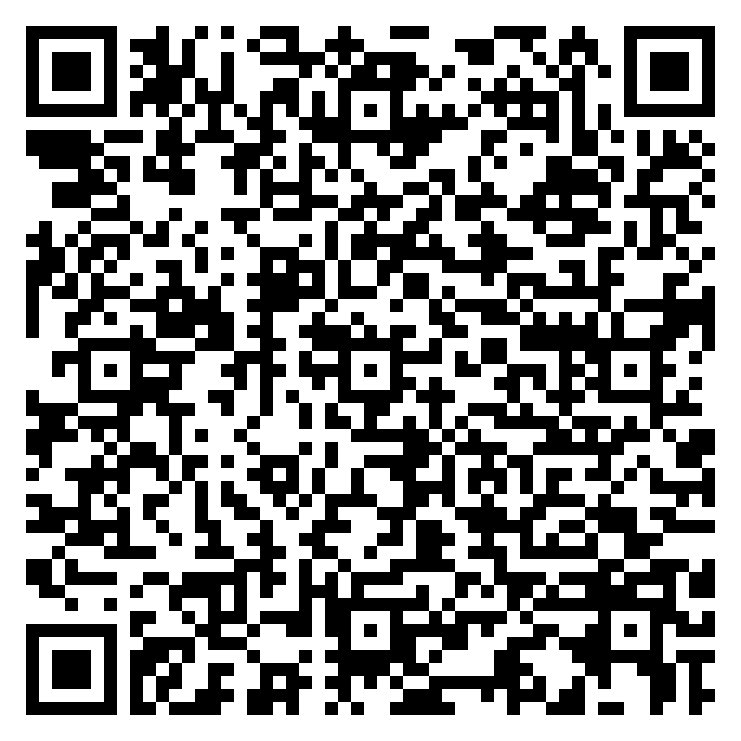 QR code 52868133300000