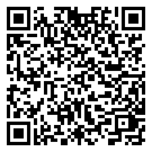 WIESŁAWA WARZYBOK QR code QR code 30133218900000