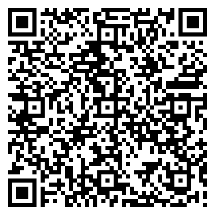 QR code 17037896200000