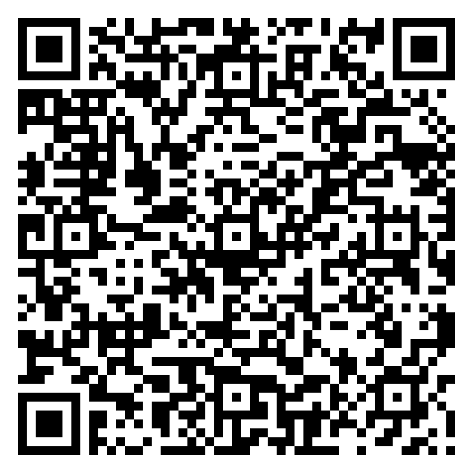 QR code 35671356600000