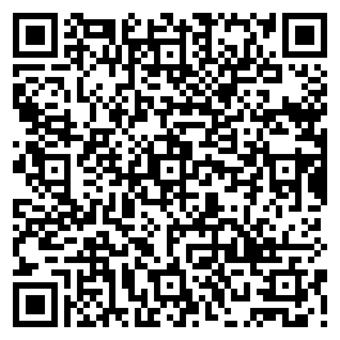 QR code 14069200900000