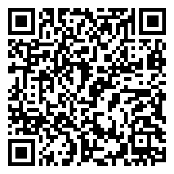 WIESŁAWA WOJCIŃSKA QR code QR code 00000000000000