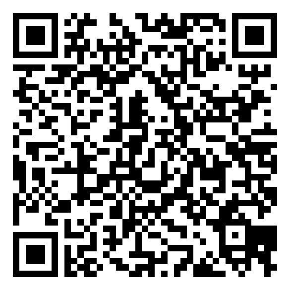 QR code 52937672100000